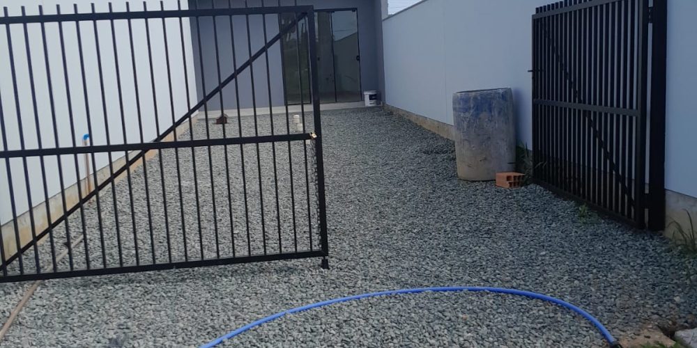 WhatsApp Image 2026-02-02 at 10.53.21 (1)