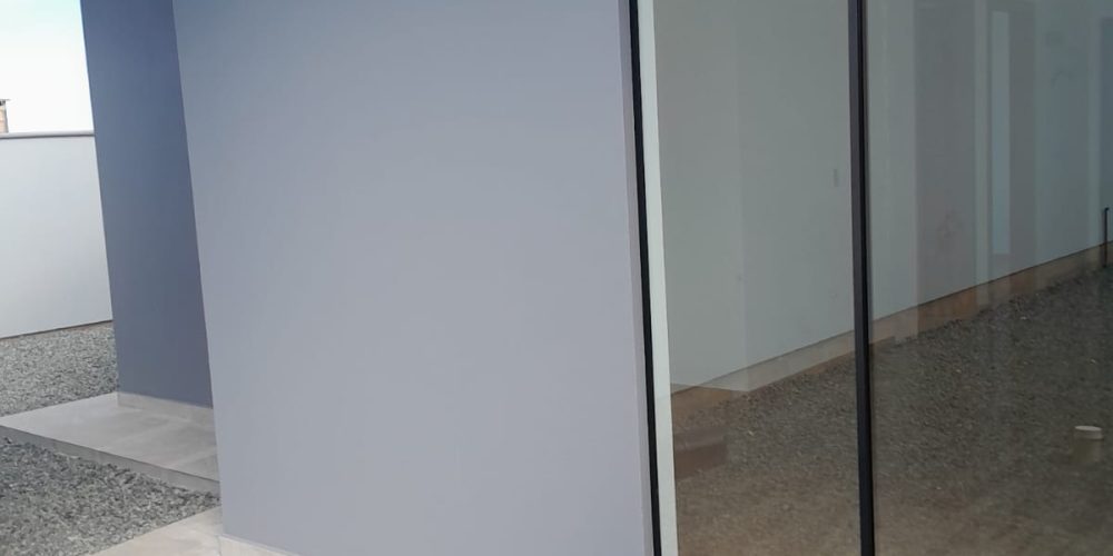 WhatsApp Image 2026-02-02 at 10.53.21