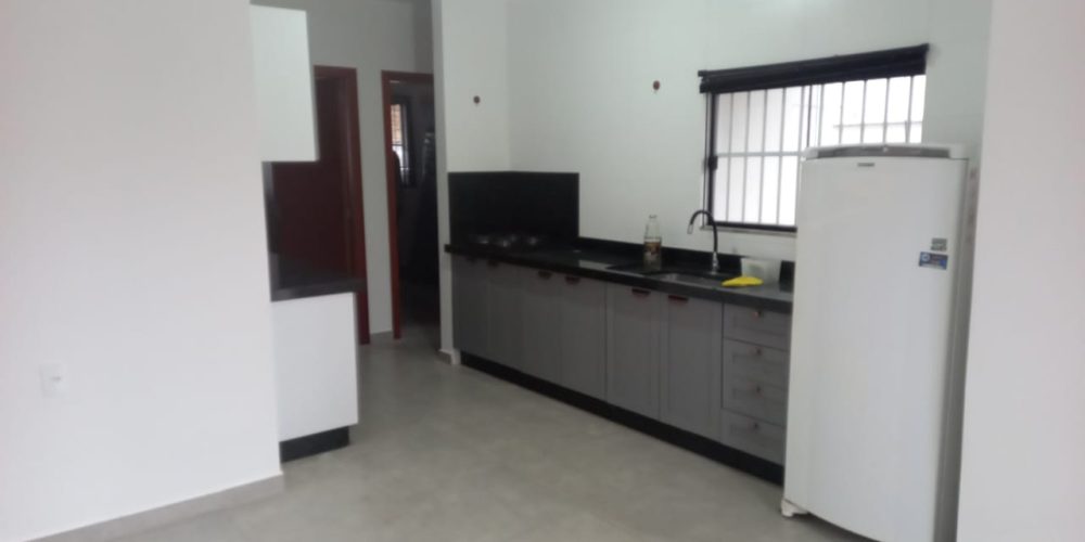 WhatsApp Image 2026-02-02 at 11.01.38 (1)