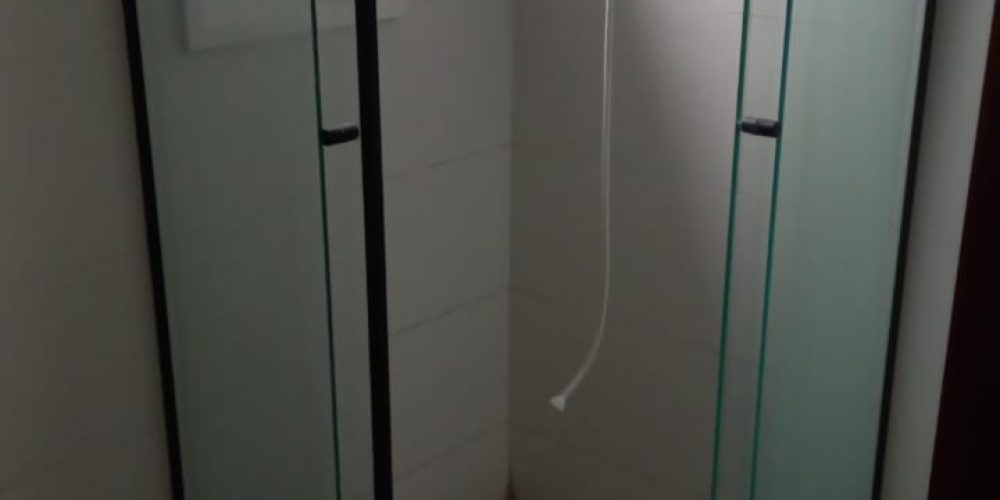 WhatsApp Image 2026-02-02 at 11.01.38 (2)