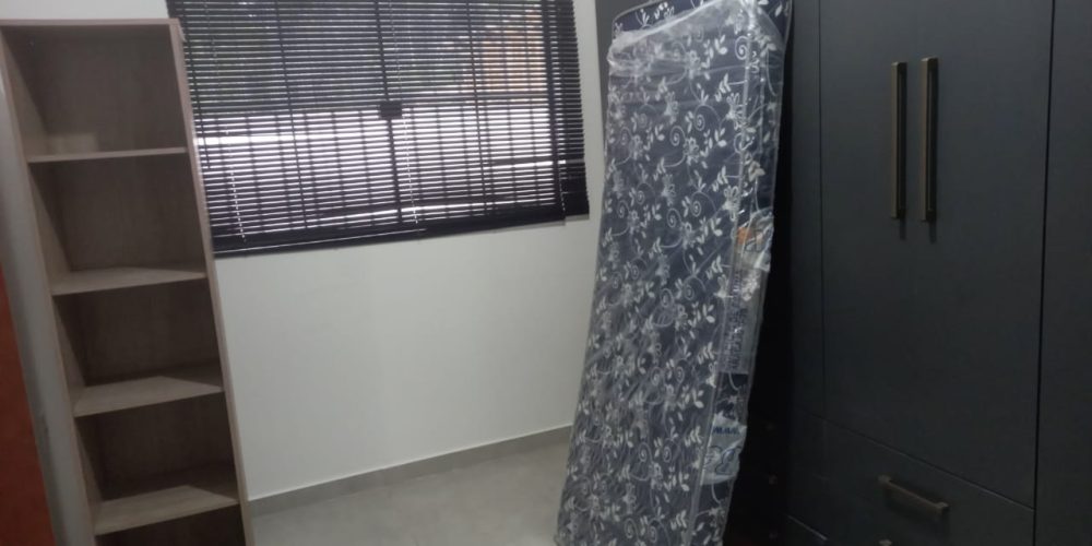 WhatsApp Image 2026-02-02 at 11.01.38 (3)