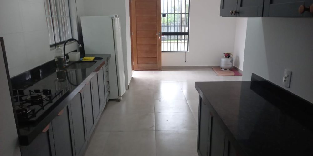 WhatsApp Image 2026-02-02 at 11.01.38 (4)