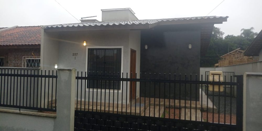 WhatsApp Image 2026-02-02 at 11.01.38