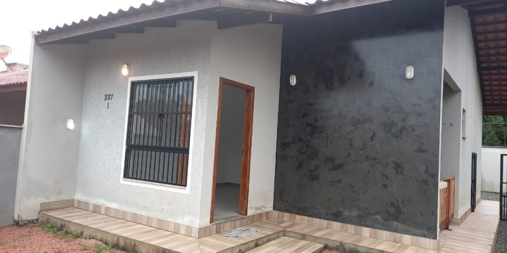 WhatsApp Image 2026-02-02 at 11.01.39 (1)