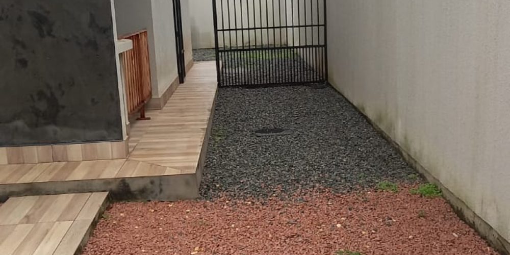 WhatsApp Image 2026-02-02 at 11.01.39 (2)