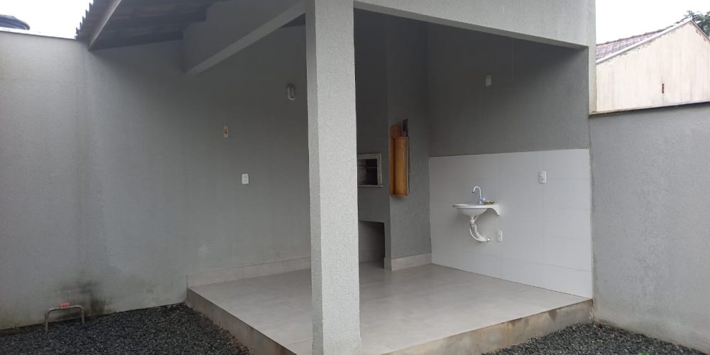 WhatsApp Image 2026-02-02 at 11.01.39 (3)