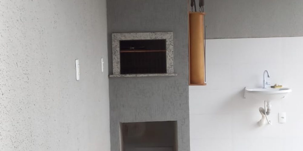 WhatsApp Image 2026-02-02 at 11.01.39 (4)