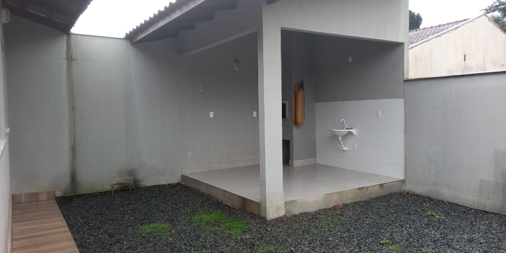 WhatsApp Image 2026-02-02 at 11.01.39 (5)