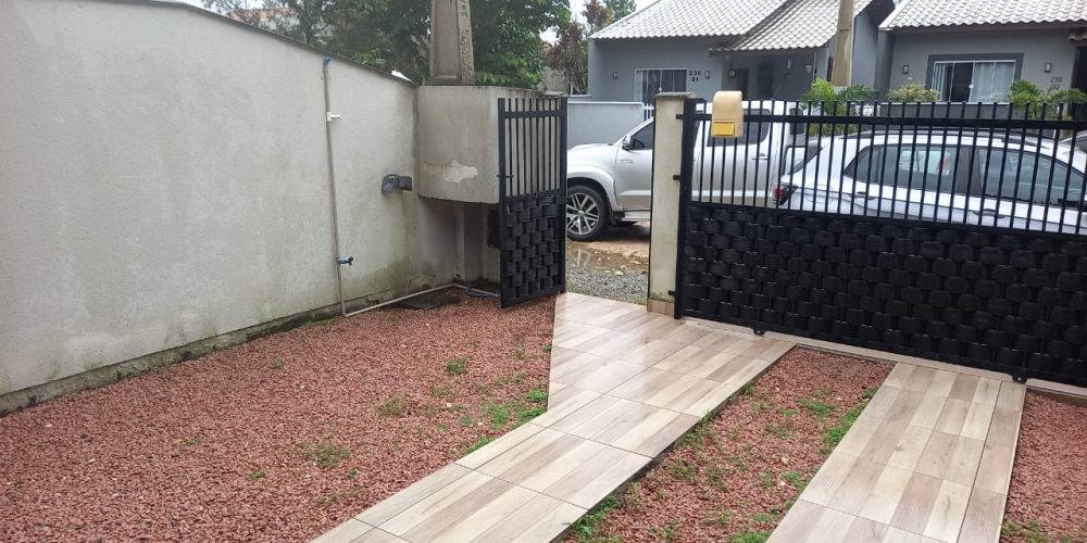 WhatsApp Image 2026-02-02 at 11.01.39