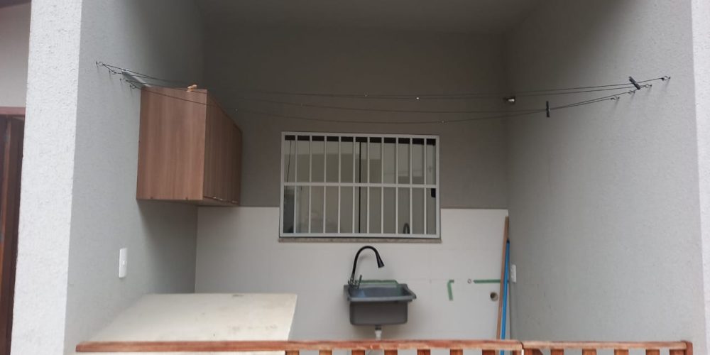 WhatsApp Image 2026-02-02 at 11.01.40 (2)