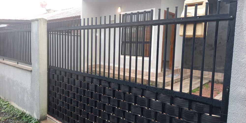 WhatsApp Image 2026-02-02 at 11.01.40