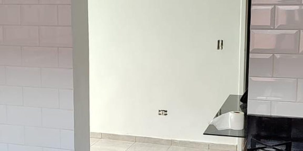 WhatsApp Image 2026-02-02 at 11.06.15 (1)