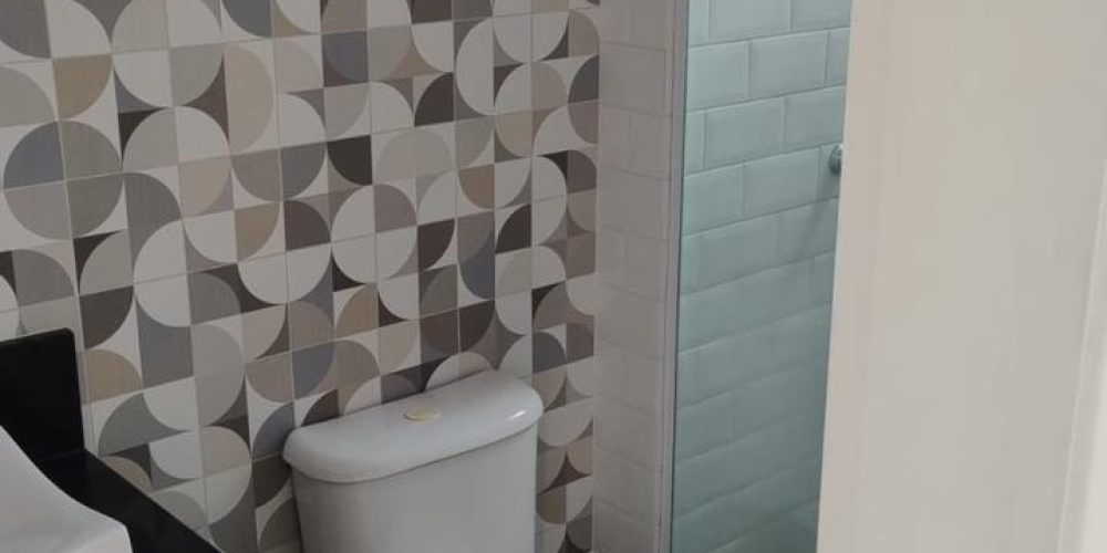 WhatsApp Image 2026-02-02 at 11.06.15 (2)