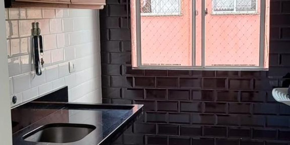 WhatsApp Image 2026-02-02 at 11.06.15