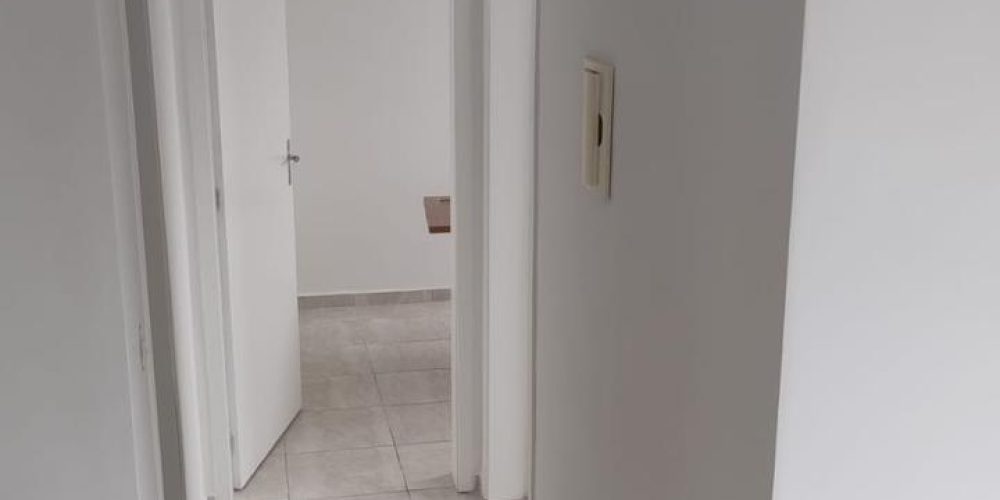 WhatsApp Image 2026-02-02 at 11.06.16 (1)