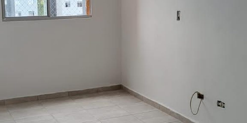 WhatsApp Image 2026-02-02 at 11.06.16