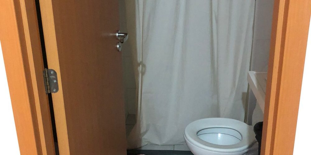 WhatsApp Image 2026-02-02 at 11.06.17 (1)