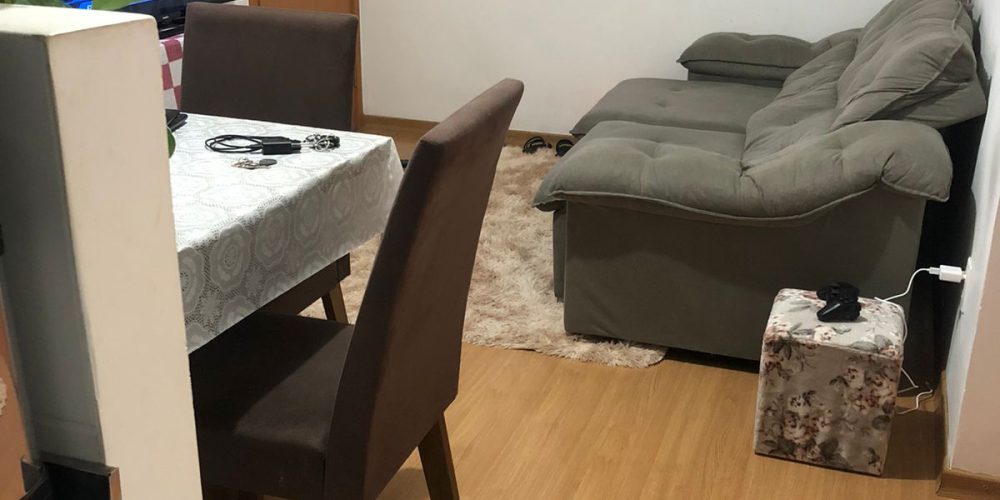 WhatsApp Image 2026-02-02 at 11.06.17 (2)