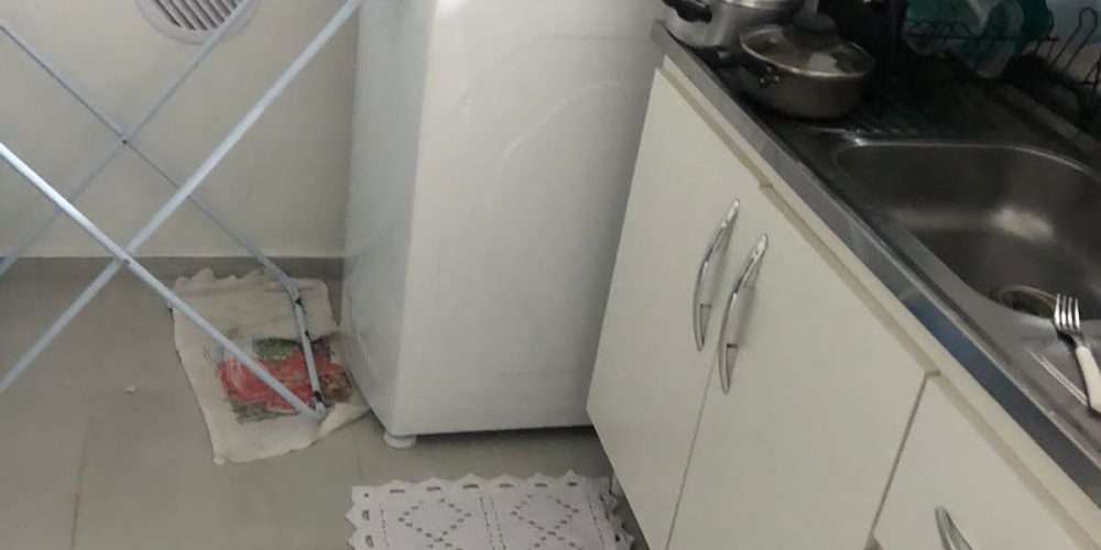 WhatsApp Image 2026-02-02 at 11.06.17 (3)