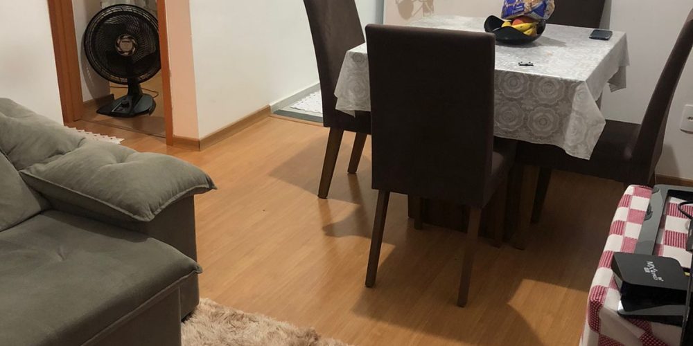 WhatsApp Image 2026-02-02 at 11.06.17 (4)