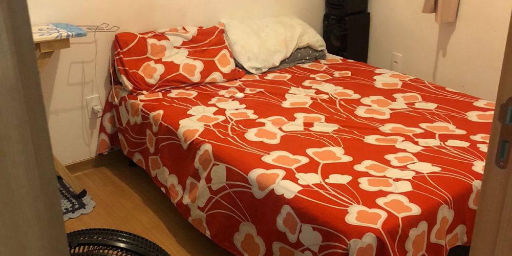 WhatsApp Image 2026-02-02 at 11.06.17