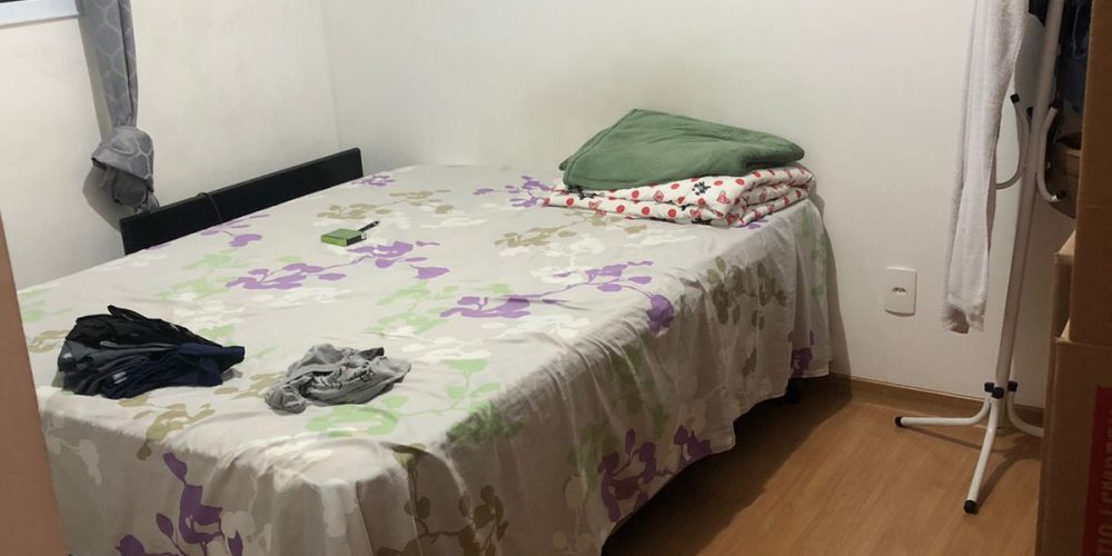 WhatsApp Image 2026-02-02 at 11.06.18