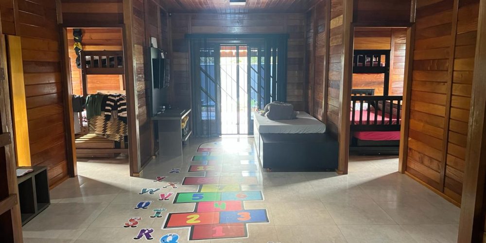 WhatsApp Image 2026-02-02 at 11.06.19 (1)