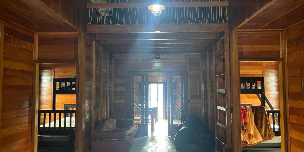 WhatsApp Image 2026-02-02 at 11.06.19 (2)