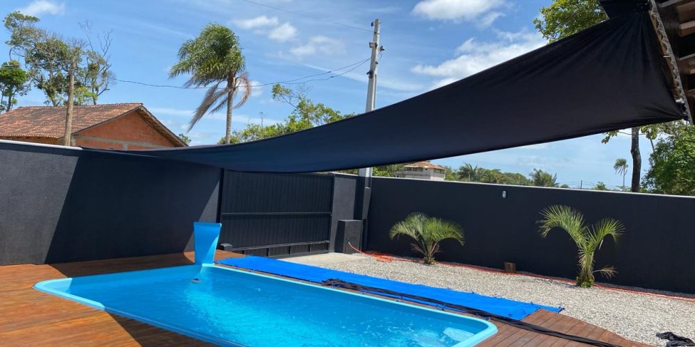 WhatsApp Image 2026-02-02 at 11.06.19