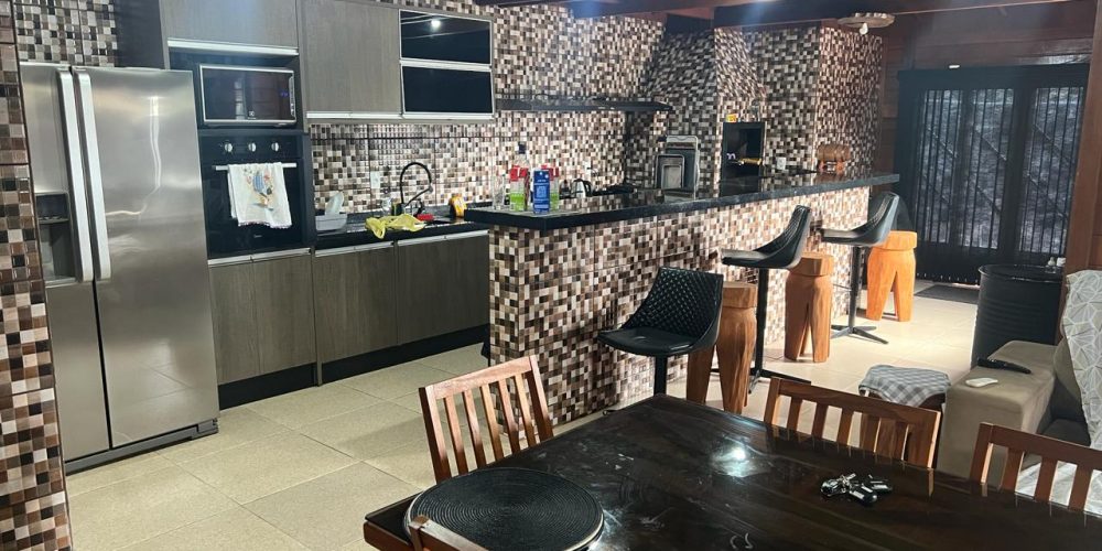 WhatsApp Image 2026-02-02 at 11.06.20 (1)