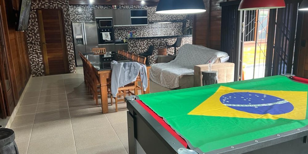 WhatsApp Image 2026-02-02 at 11.06.20 (2)