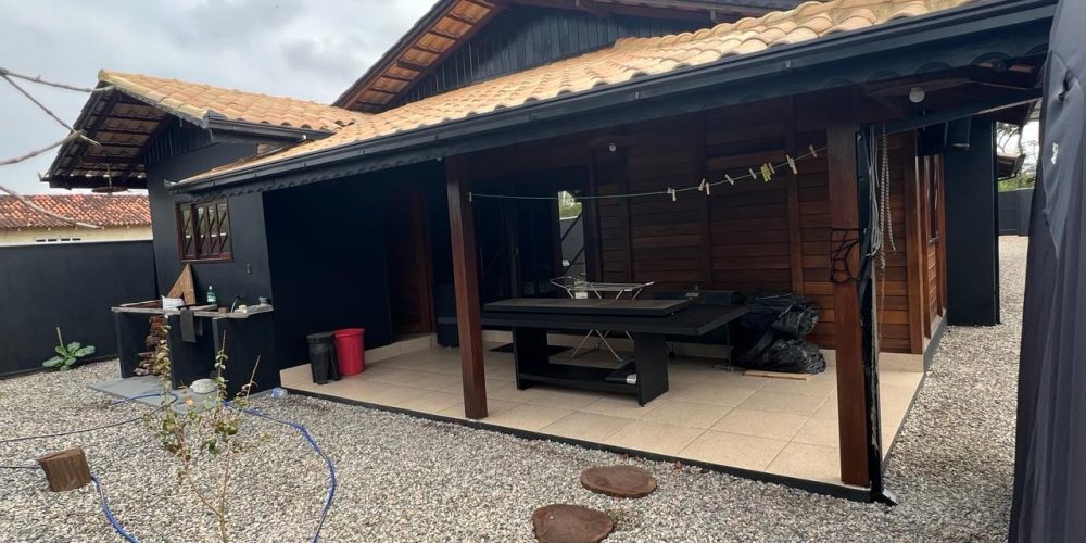 WhatsApp Image 2026-02-02 at 11.06.20 (3)