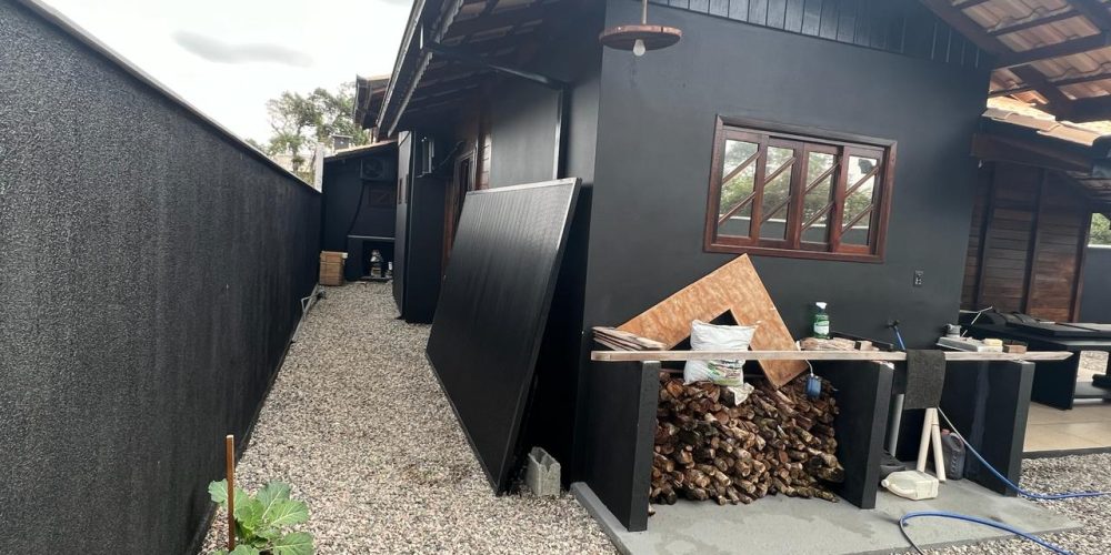 WhatsApp Image 2026-02-02 at 11.06.20 (4)