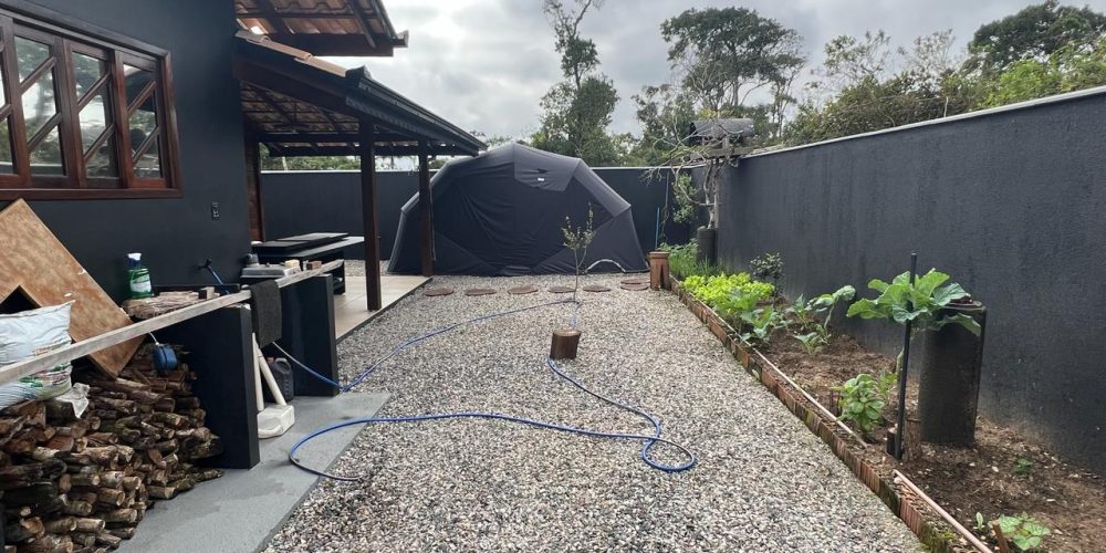 WhatsApp Image 2026-02-02 at 11.06.20 (5)