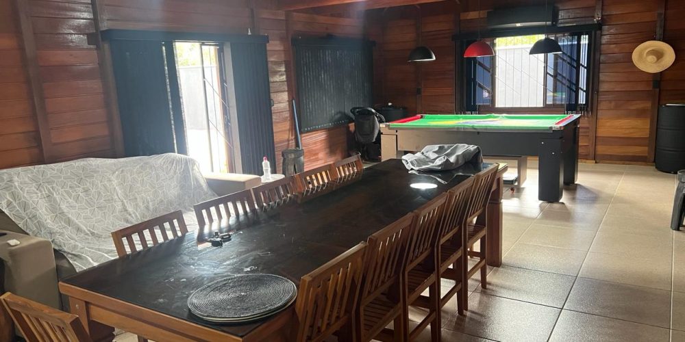 WhatsApp Image 2026-02-02 at 11.06.20