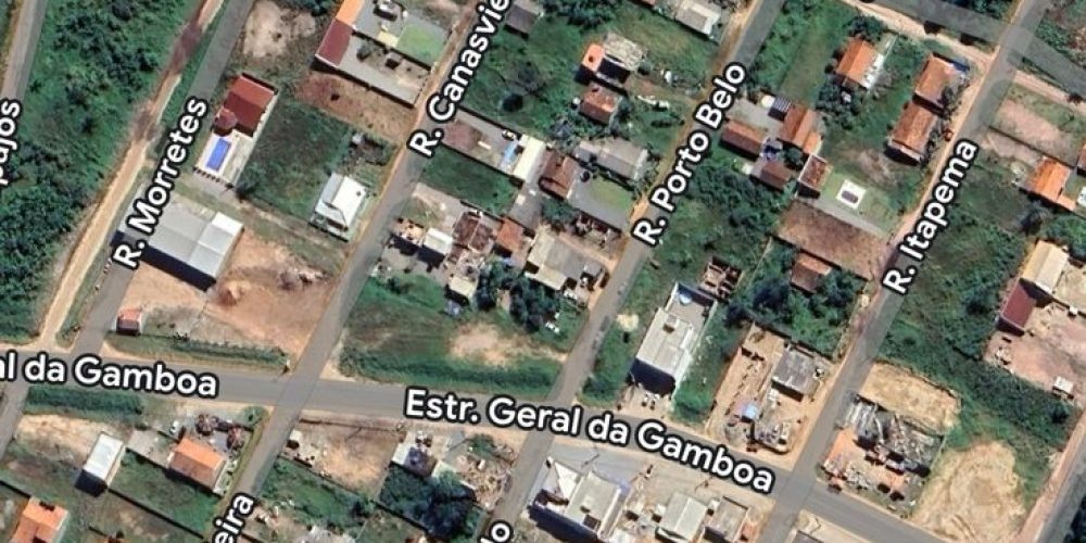 WhatsApp Image 2026-02-02 at 11.06.21 (1)