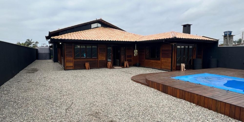 WhatsApp Image 2026-02-02 at 11.06.21 (2)