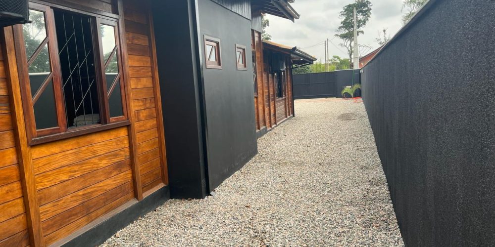 WhatsApp Image 2026-02-02 at 11.06.21