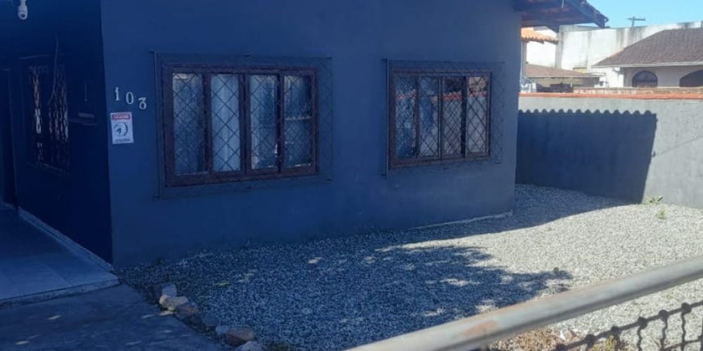 WhatsApp Image 2026-02-02 at 11.06.22