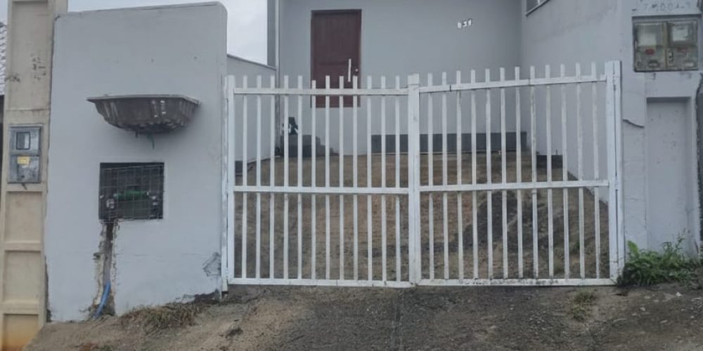 WhatsApp Image 2026-02-02 at 11.06.22