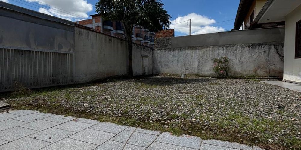 WhatsApp Image 2026-02-02 at 11.06.23 (1)