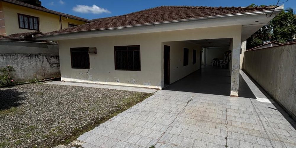 WhatsApp Image 2026-02-02 at 11.06.23 (2)