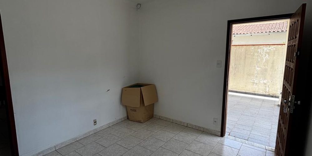 WhatsApp Image 2026-02-02 at 11.06.23 (3)