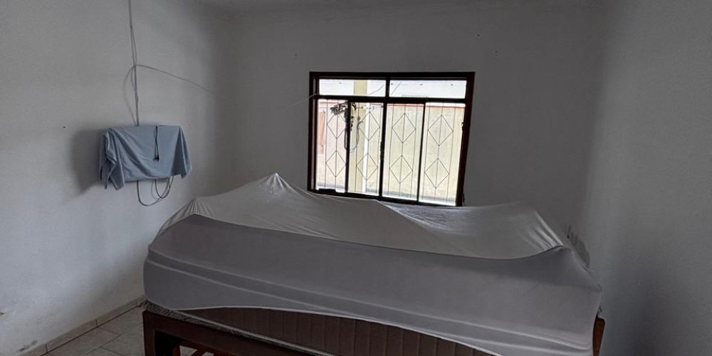 WhatsApp Image 2026-02-02 at 11.06.23 (4)