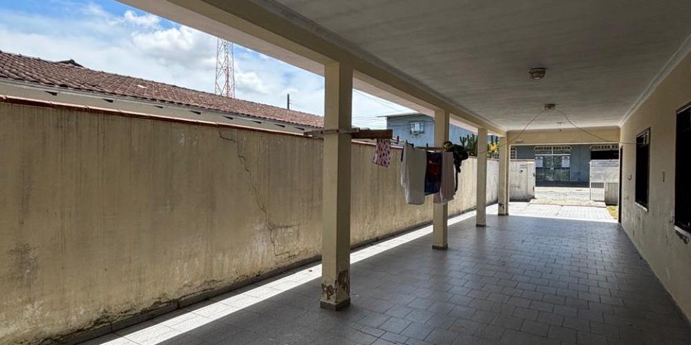 WhatsApp Image 2026-02-02 at 11.06.23