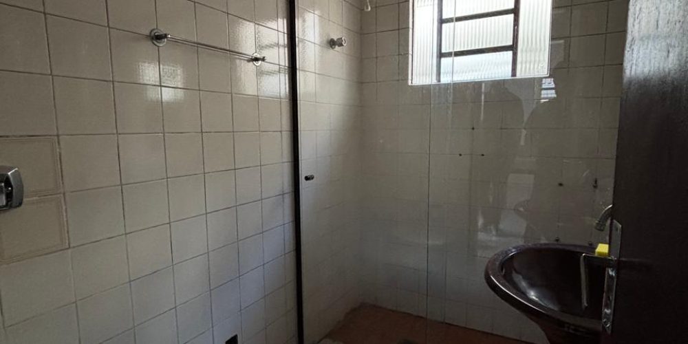 WhatsApp Image 2026-02-02 at 11.06.24 (1)