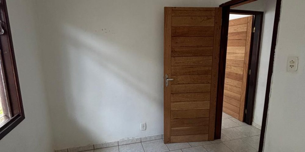 WhatsApp Image 2026-02-02 at 11.06.24 (2)