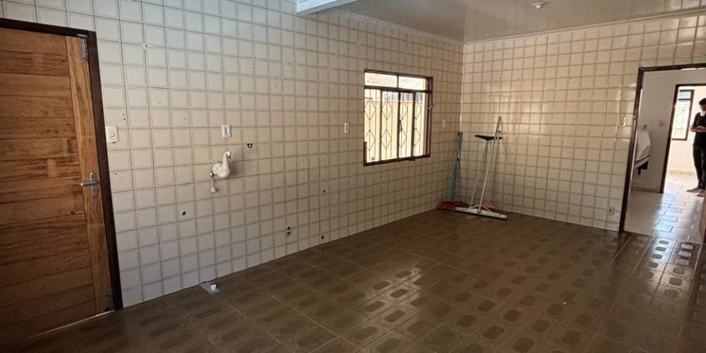 WhatsApp Image 2026-02-02 at 11.06.24 (4)