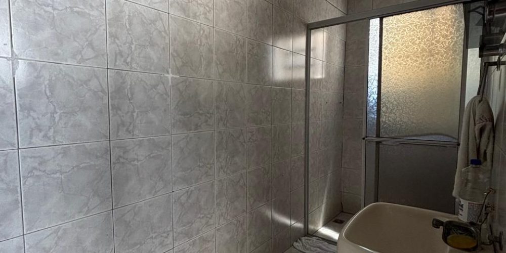 WhatsApp Image 2026-02-02 at 11.06.24 (5)