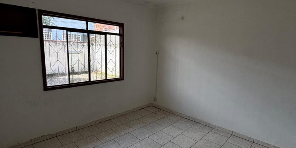 WhatsApp Image 2026-02-02 at 11.06.24